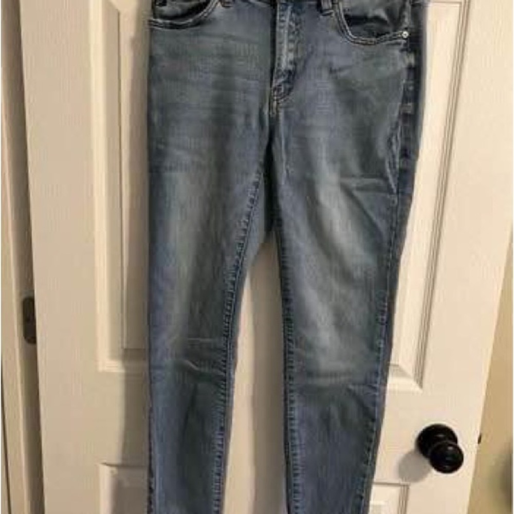 KanCan Jeans